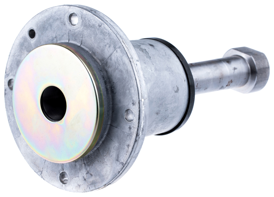HUSQVARNA HOUSING - 539107412 / 539 10 74-12