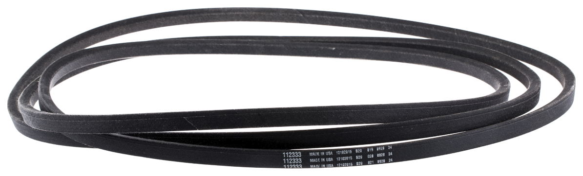 HUSQVARNA BELT - 539112333 / 539 11 23-33
