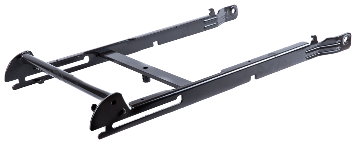 HUSQVARNA EQUIPMENT FRAME - 544212701 / 544 21 27-01