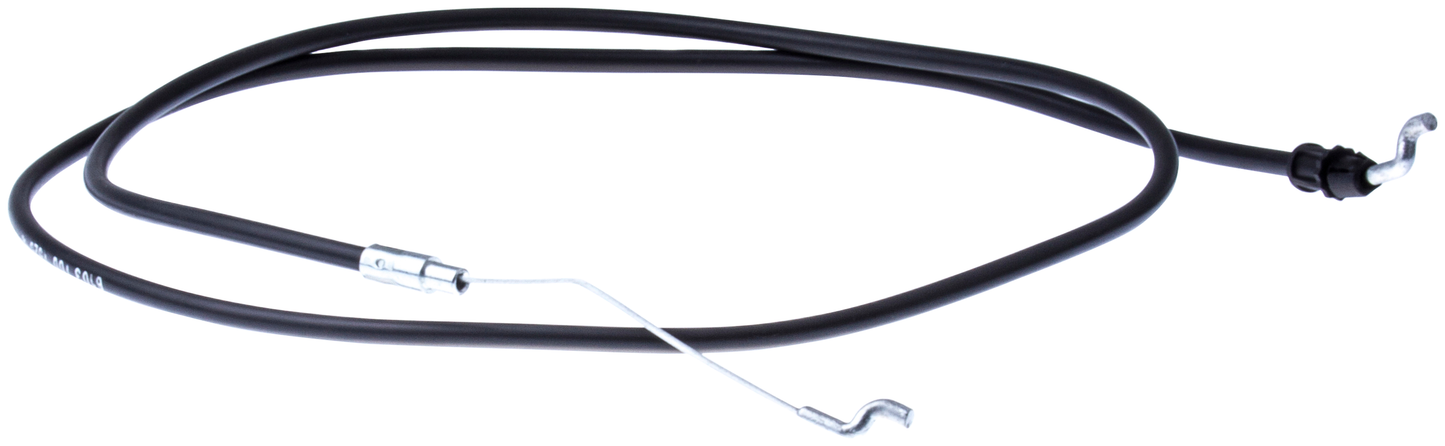 HUSQVARNA CONTROL - 544932905 / 544 93 29-05