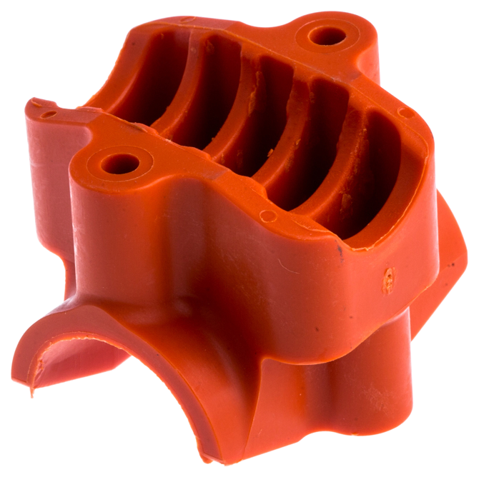 HUSQVARNA BRACKET - 545058501 / 545 05 85-01