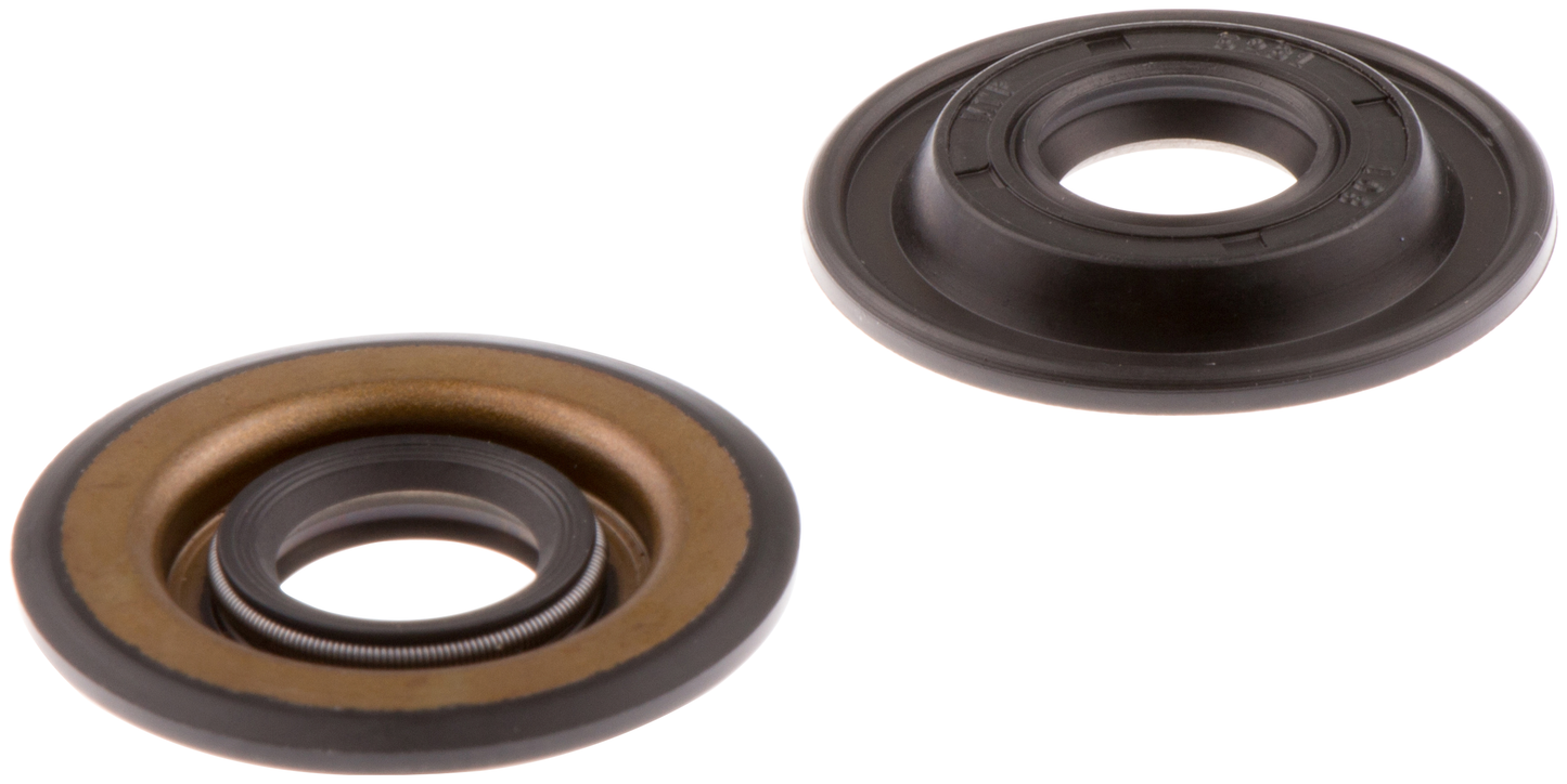 HUSQVARNA KIT - CRANKSHAFT SEAL - 545081815 / 545 08 18-15