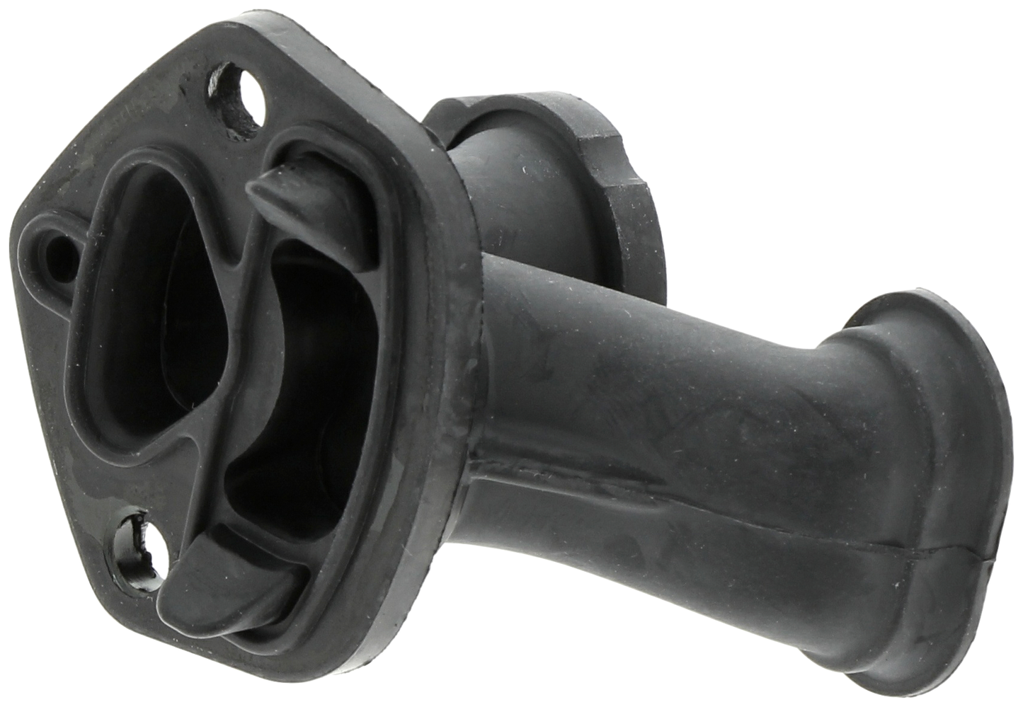 HUSQVARNA INLET PIPE - 573954401 / 573 95 44-01