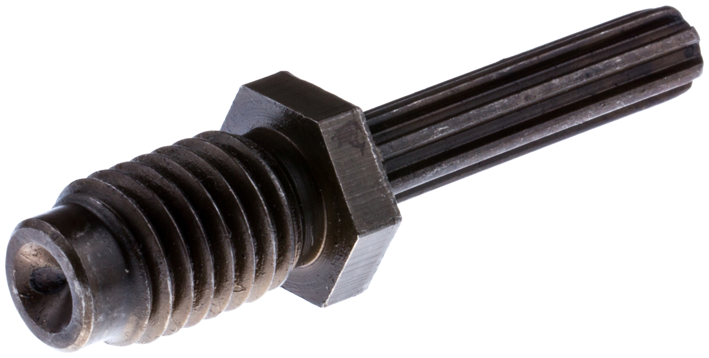 HUSQVARNA ADAPTER - 574618901 / 574 61 89-01