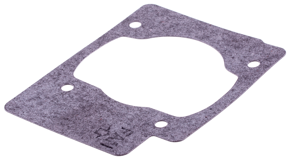 HUSQVARNA GASKET - 576589401 / 576 58 94-01