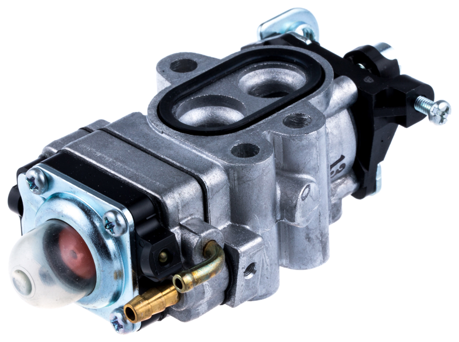 HUSQVARNA CARBURETOR - 577462601 / 577 46 26-01