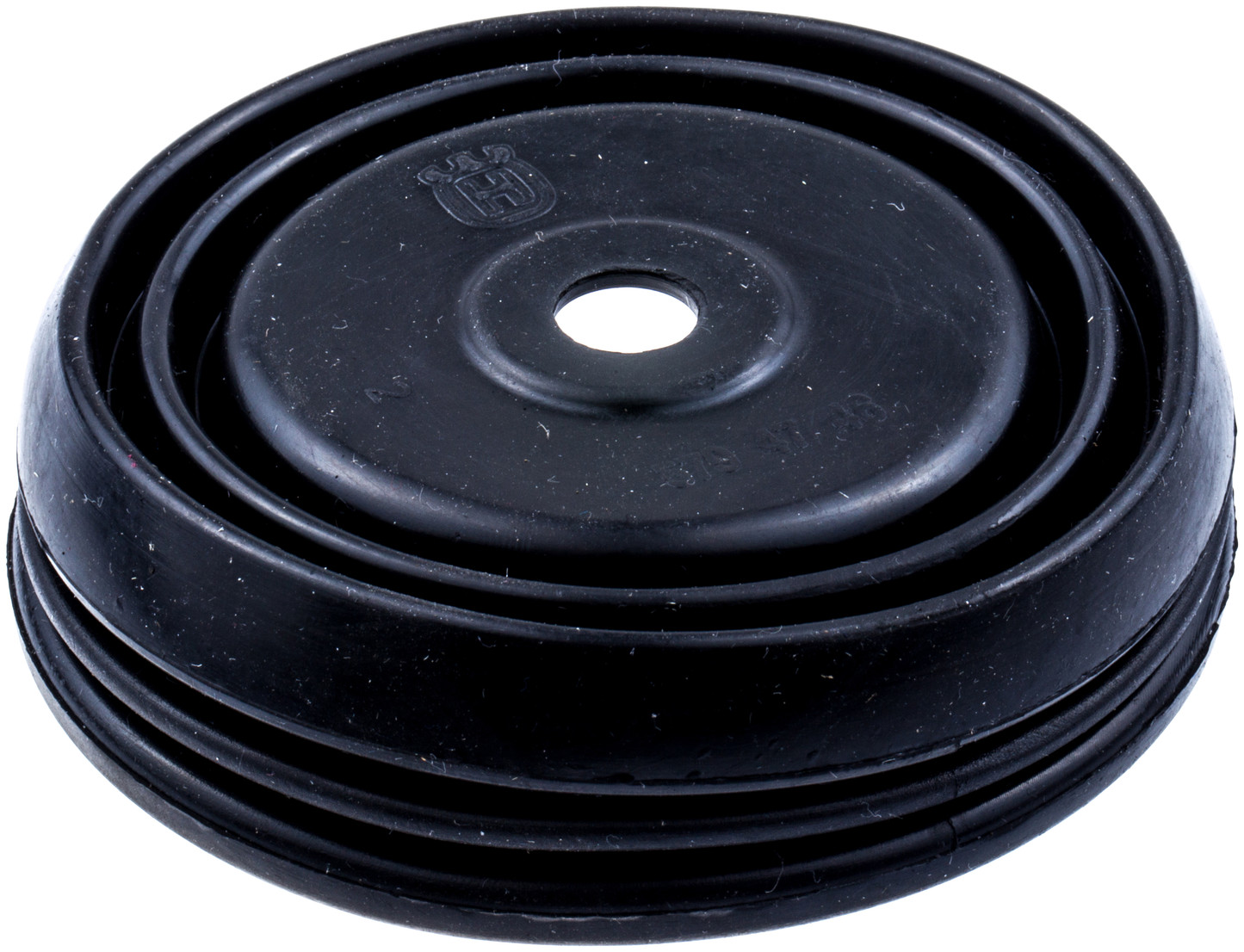 HUSQVARANA BELLOWS - 579474601 / 579 47 46-01