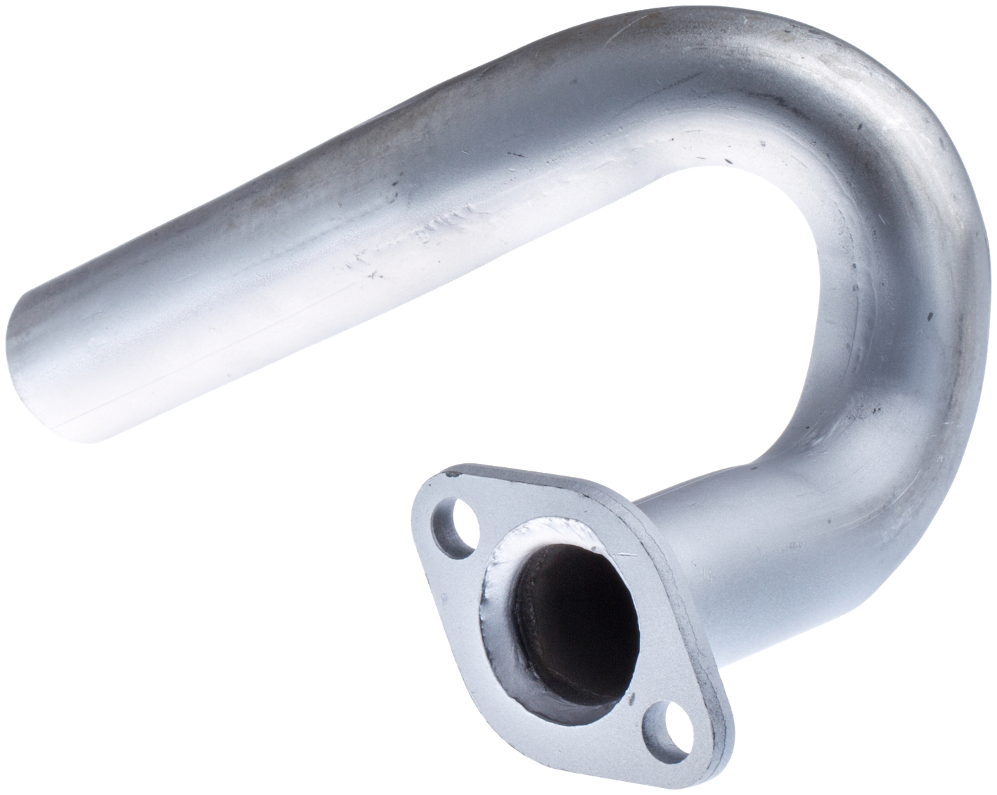 HUSQVARNA EXHAUST PIPE - 580661301 / 580 66 13-01