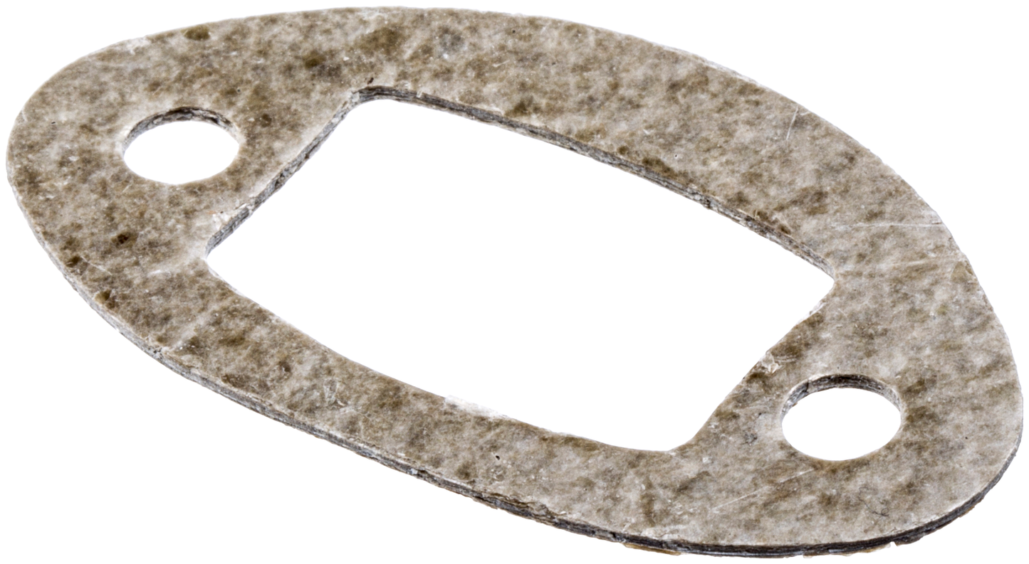 HUSQVARNA GASKET MUFFLER - 581918501 / 581 91 85-01