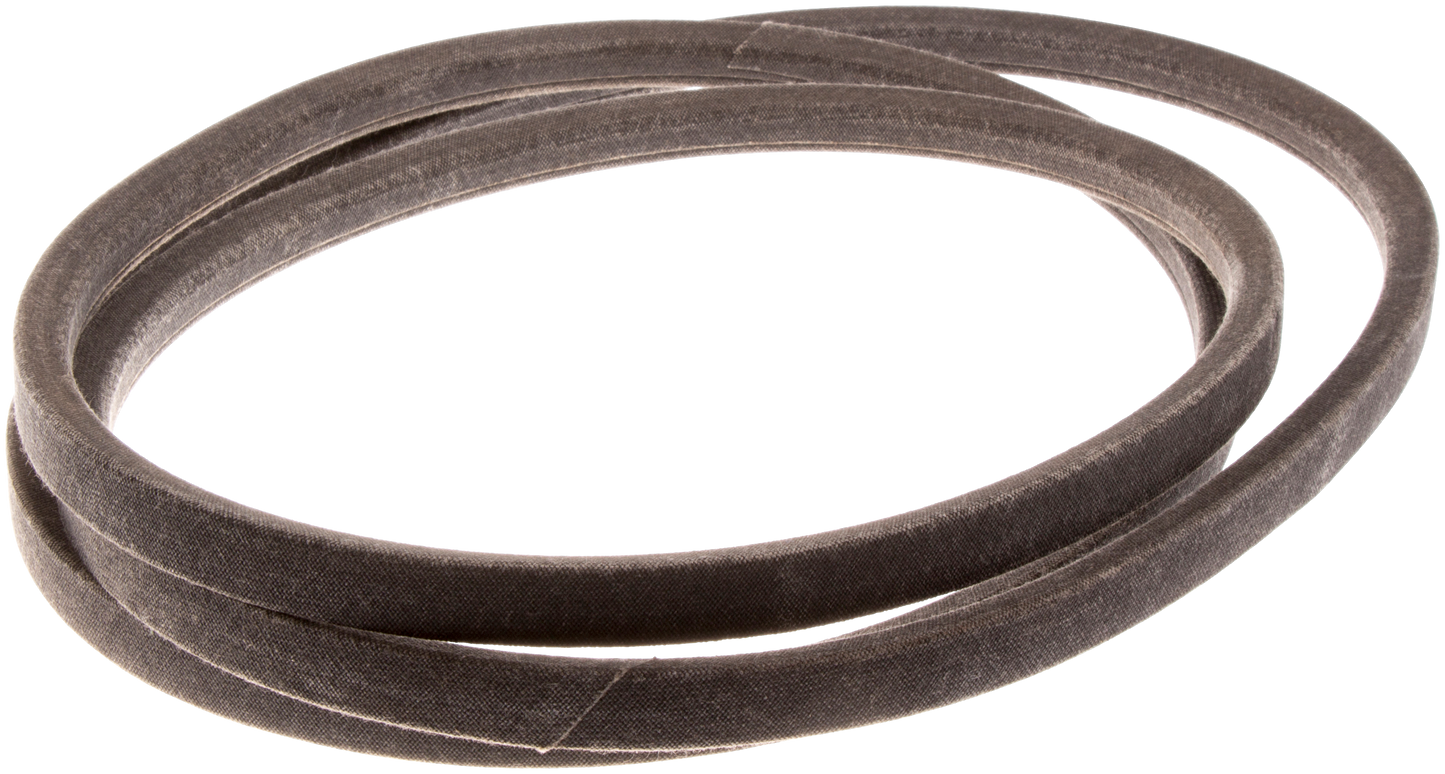 HUSQVARNA V-BELT.MOWER.42.B.SECTION - 583099801 / 583 09 98-01