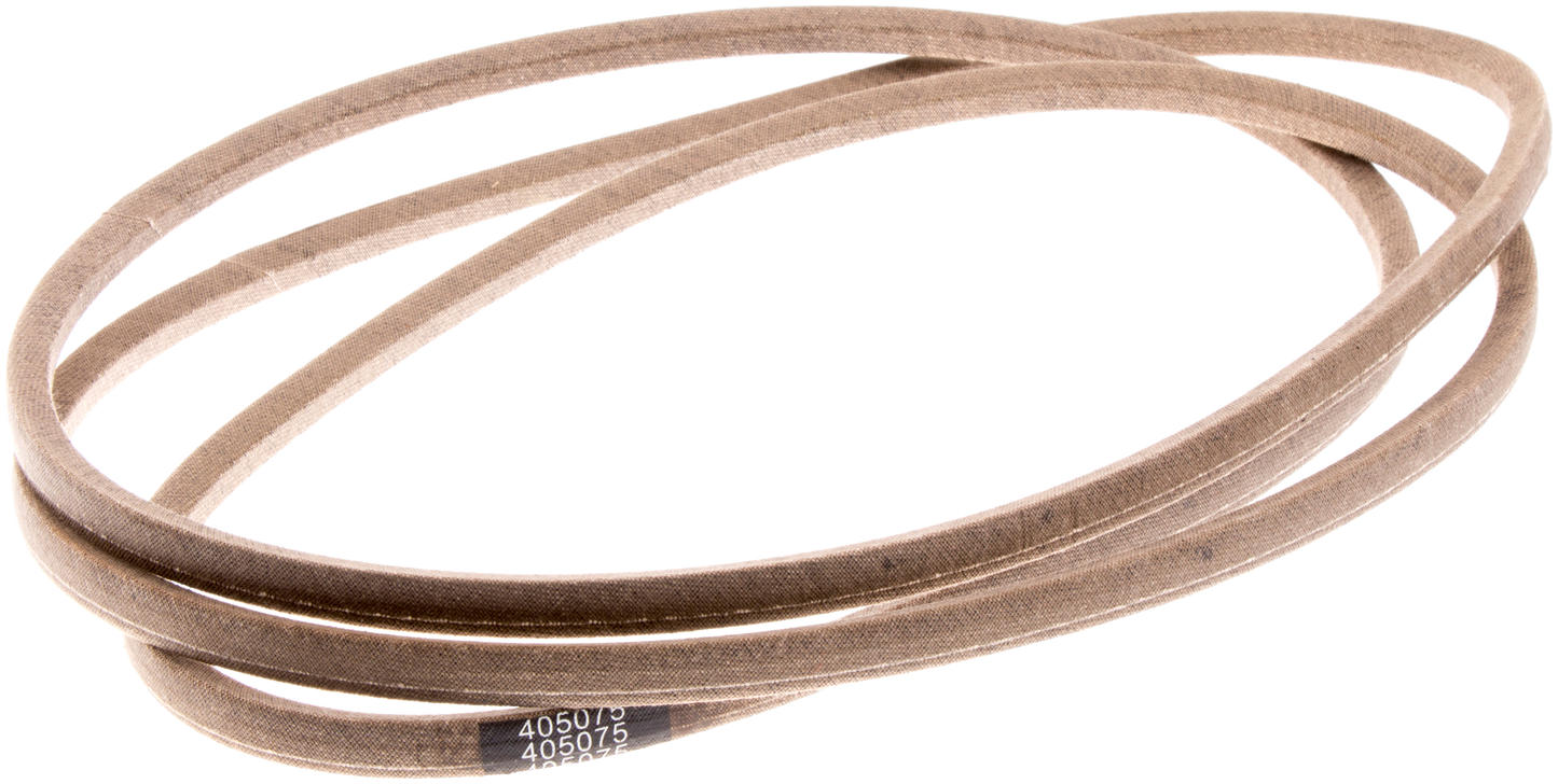 HUSQVARNA V-BELT.DRIVE.110.40.D6800.CRD - 583294701 / 583 29 47-01
