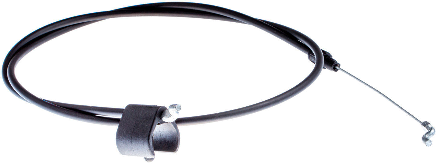HUSQVARNA CABLE.MZR.SNAP-IN - 583314001 / 583 31 40-01