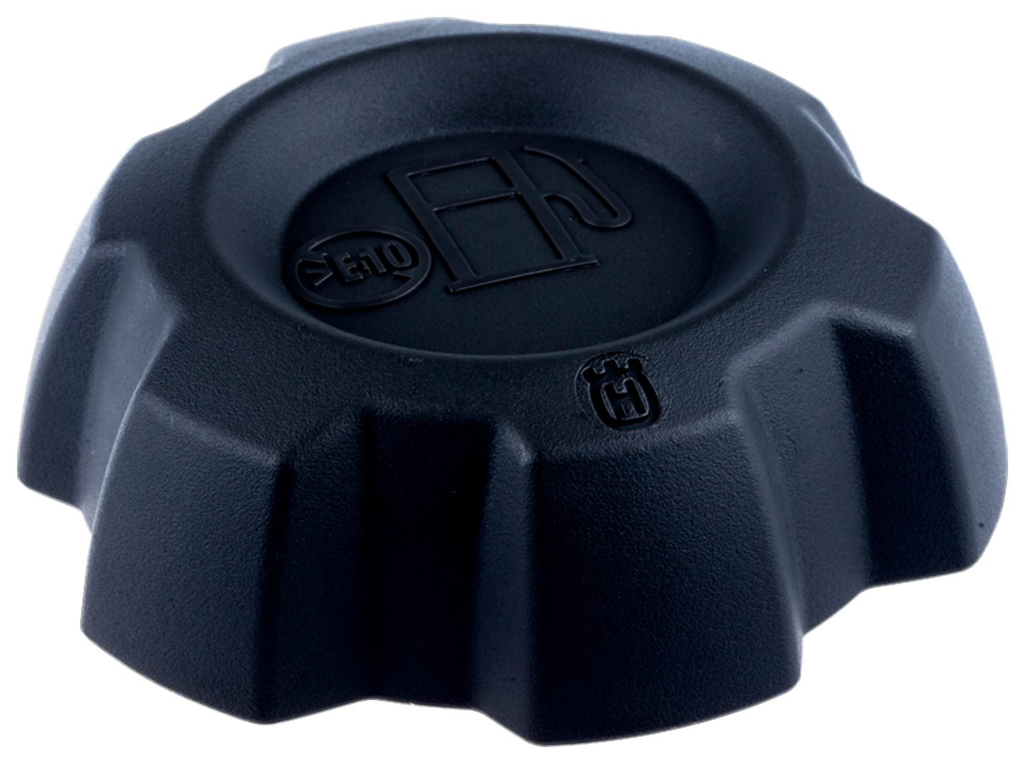HUSQVARNA CAP ASSY, CAP, FUEL, 3, NON-E - 584248702 / 584 24 87-02