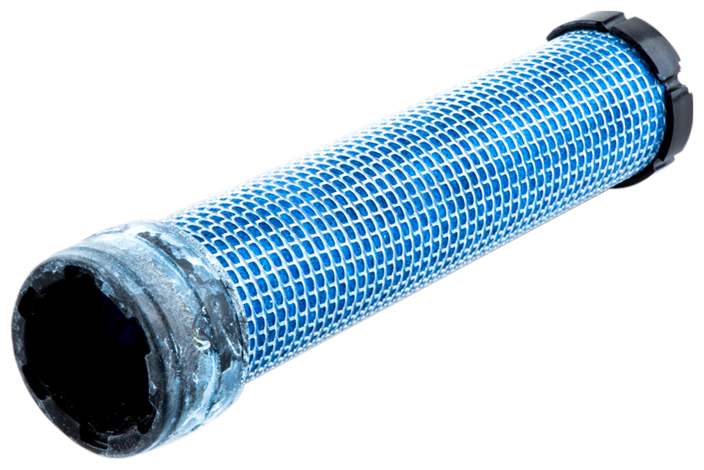 HUSQVARNA AIR FILTER FOR P524 - 585408002 / 585 40 80-02