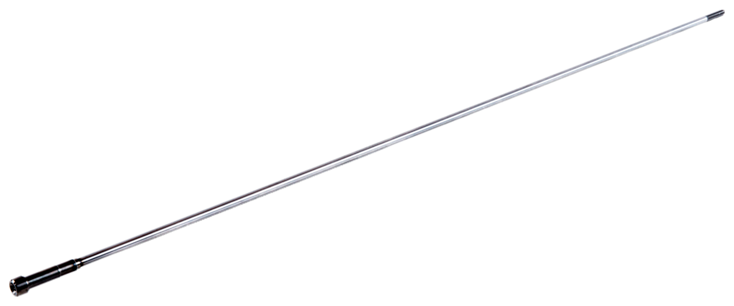 HUSQVARNA SHAFT - 587411701 / 587 41 17-01