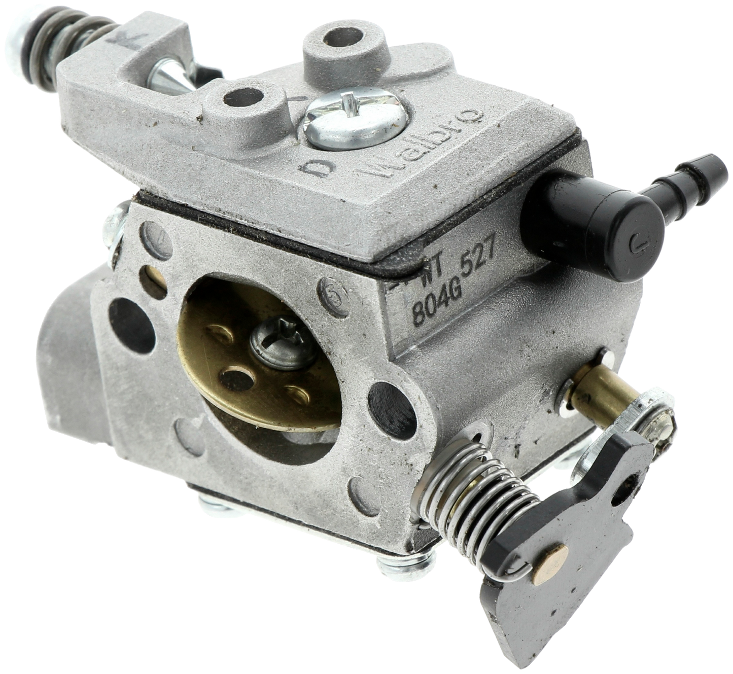 HUSQVARNA CARBURETTOR WT-804G - 588152201 / 588 15 22-01