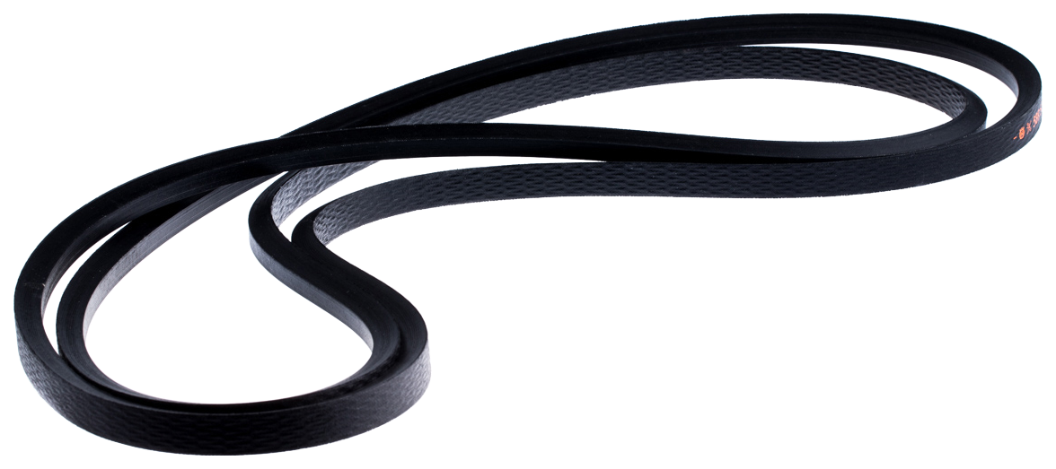 HUSQVARNA BELT - 589535001 / 589 53 50-01