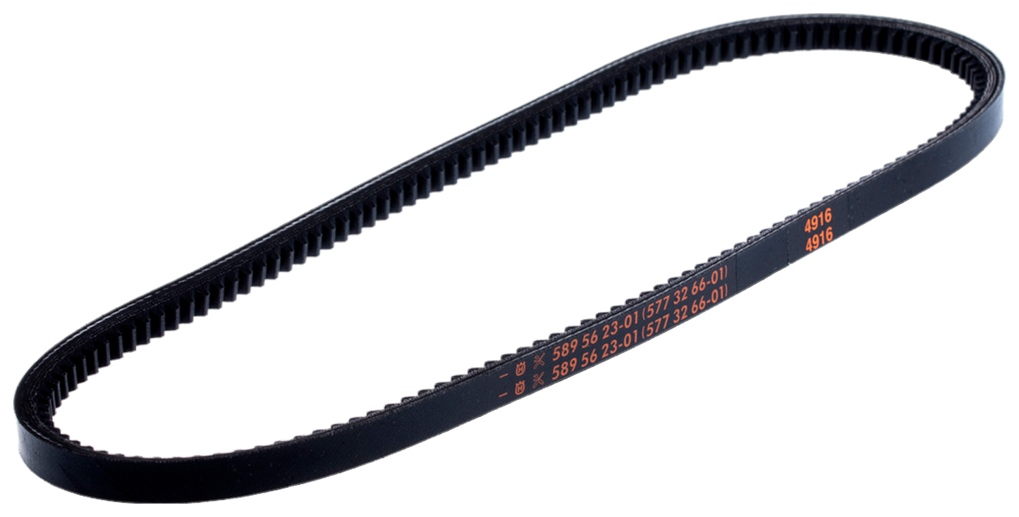 HUSQVARNA BELT - 589562301 / 589 56 23-01