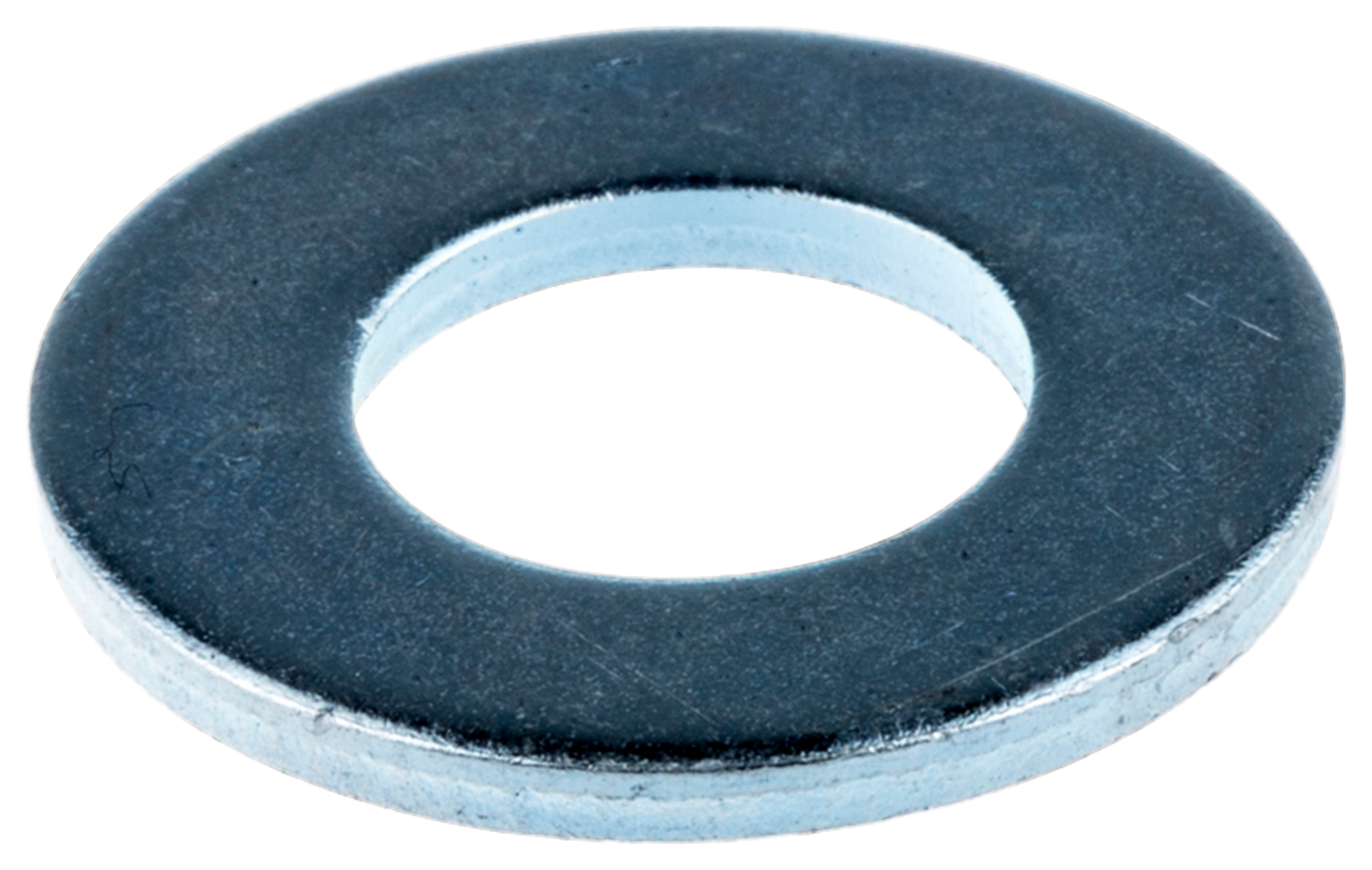HUSQVARNA WASHER - 819191912 / 819 19 19-12