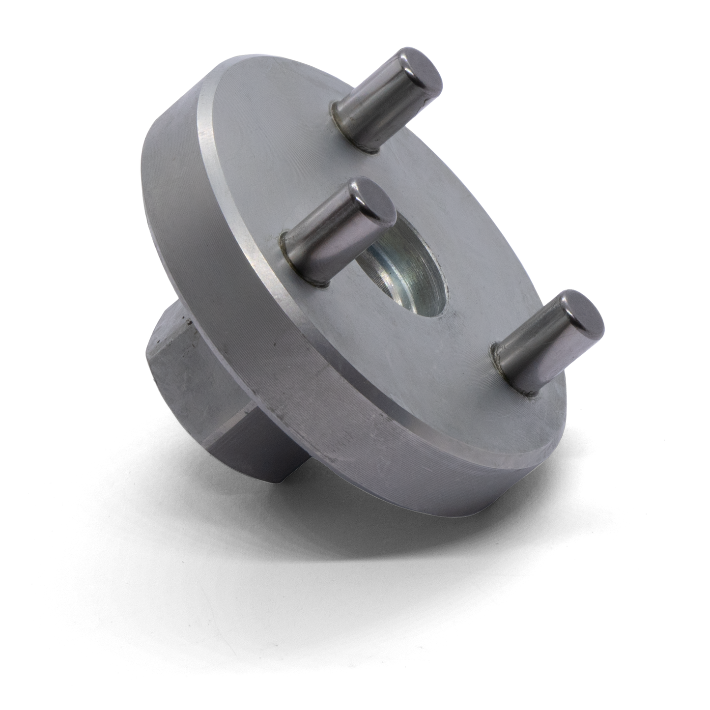 HUSQVARNA WRENCH - 513636001 / 513 63 60-01