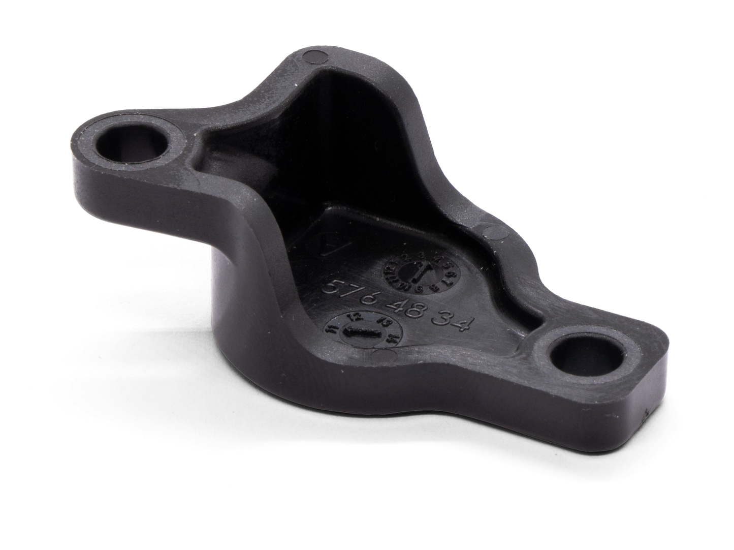 HUSQVARNA SEAL - 576483401 / 576 48 34-01
