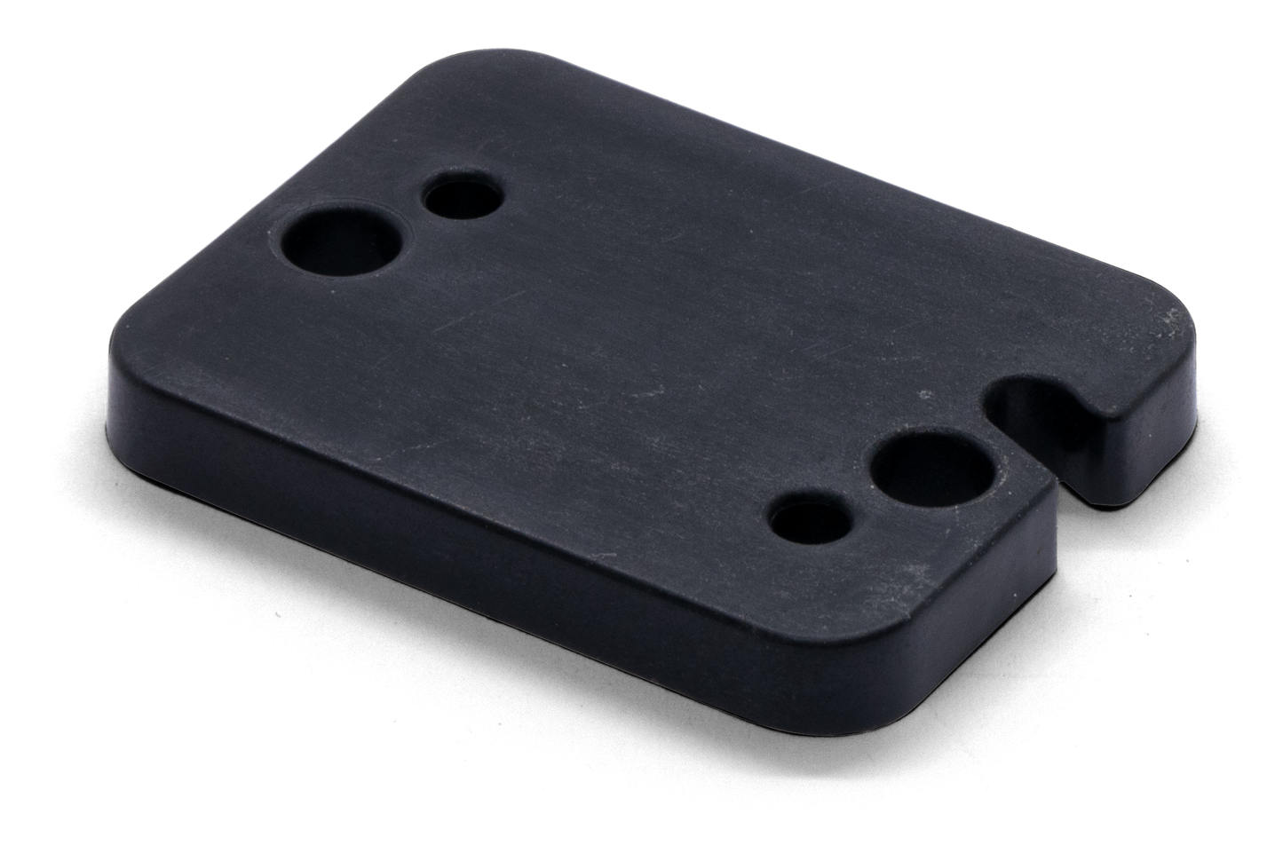HUSQVARNA SEAL - 576483501 / 576 48 35-01