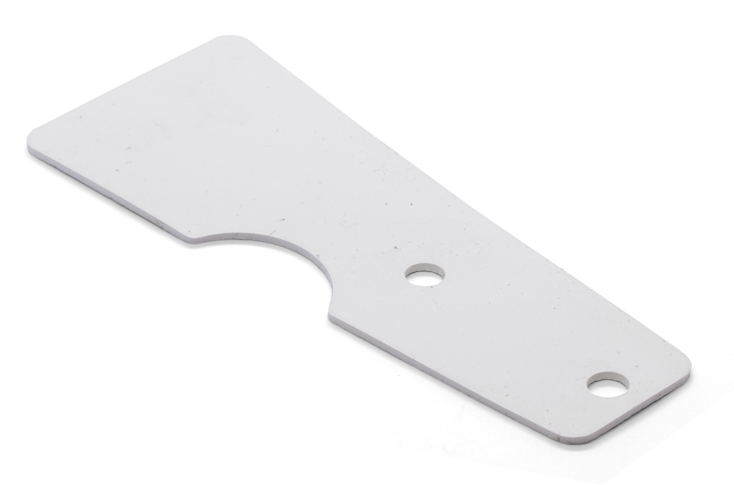 HUSQVARNA SEAL - 577753801 / 577 75 38-01