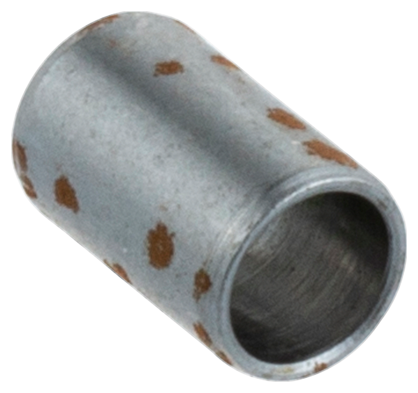HUSQVARNA GUIDE BUSHING CRANKCASE TUMBLE - 501270802 / 501 27 08-02