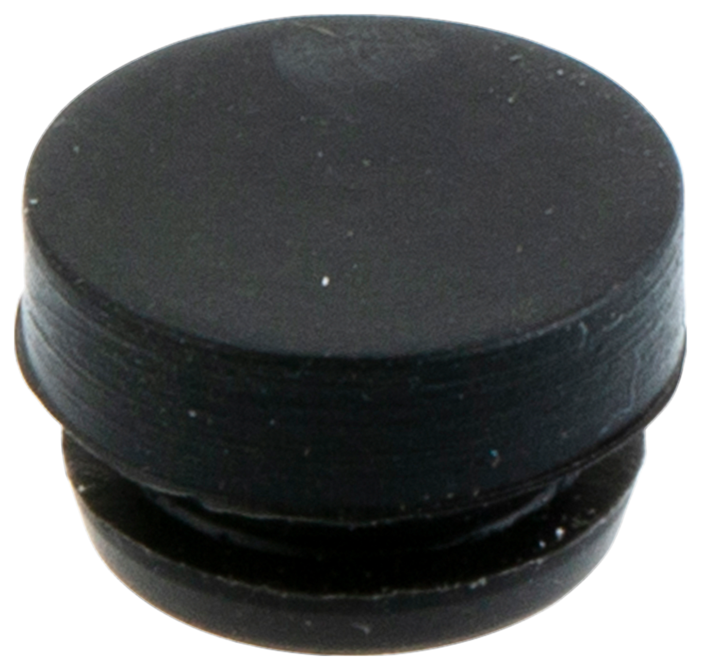 HUSQVARNA SUPPORT - 501515402 / 501 51 54-02