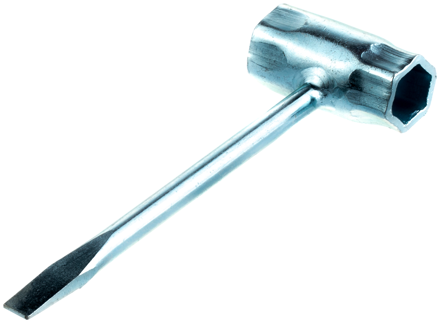 HUSQVARNA TOOL - 503558511 / 503 55 85-11