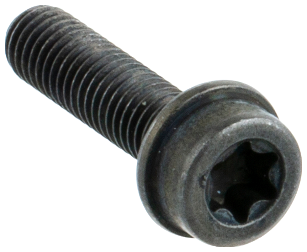HUSQVARANA SCREW ITXSCFM - 525755102 / 525 75 51-02