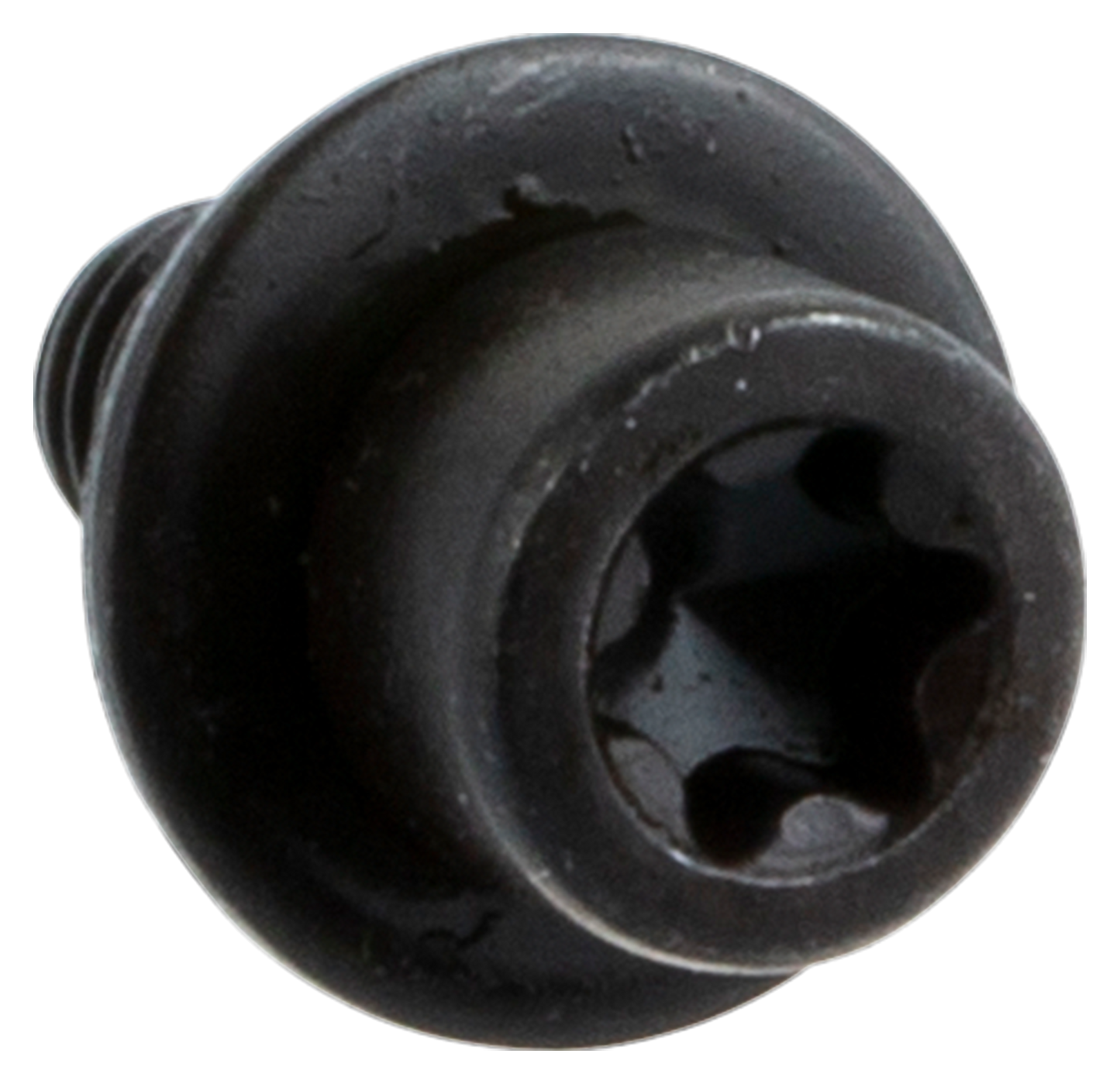 HUSQVARANA SCREW ITXSCM - 525824401 / 525 82 44-01