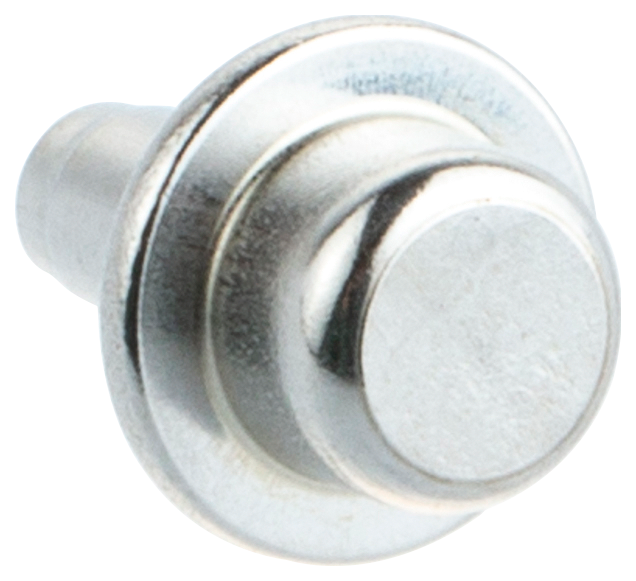 HUSQVARNA GUIDE PIN - 544331601 / 544 33 16-01