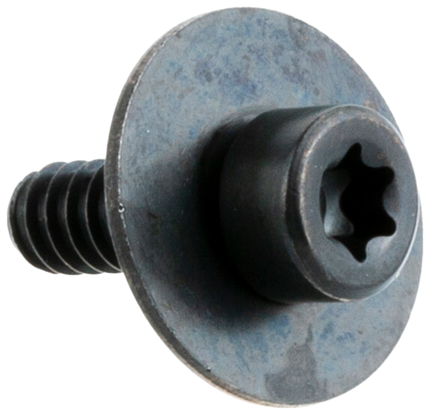 HUSQVARNA SCREW ITXSCT MT5X16 10.9 TBO - 576356601 / 576 35 66-01