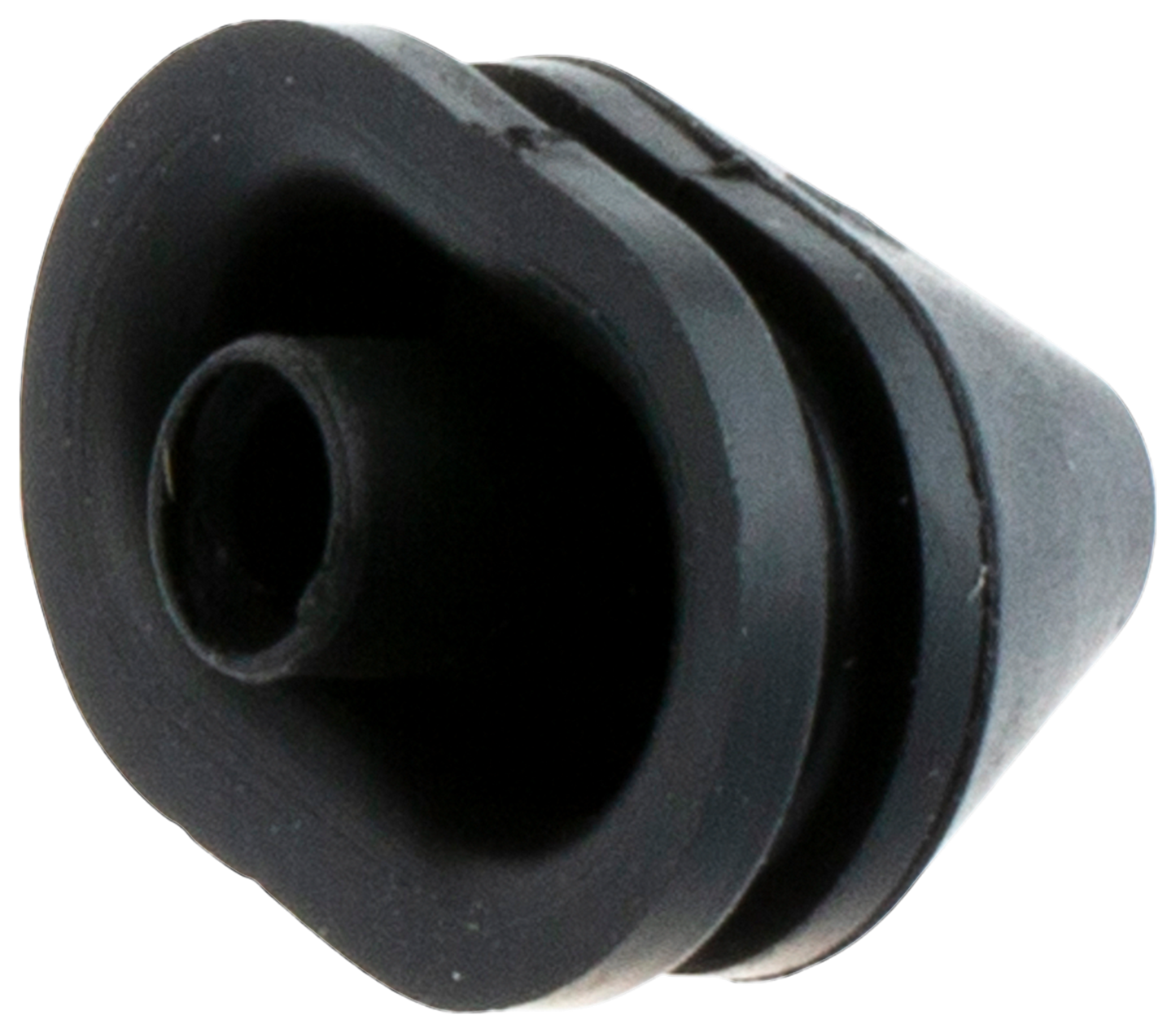 HUSQVARNA GROMMET - 581559201 / 581 55 92-01