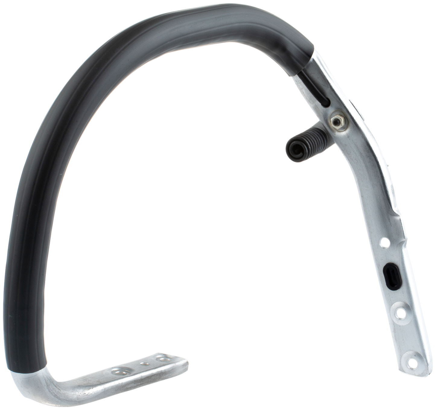 HUSQVARNA HANDLE SYSTEM 50CC GEN 2 HEAT - 582014902 / 582 01 49-02