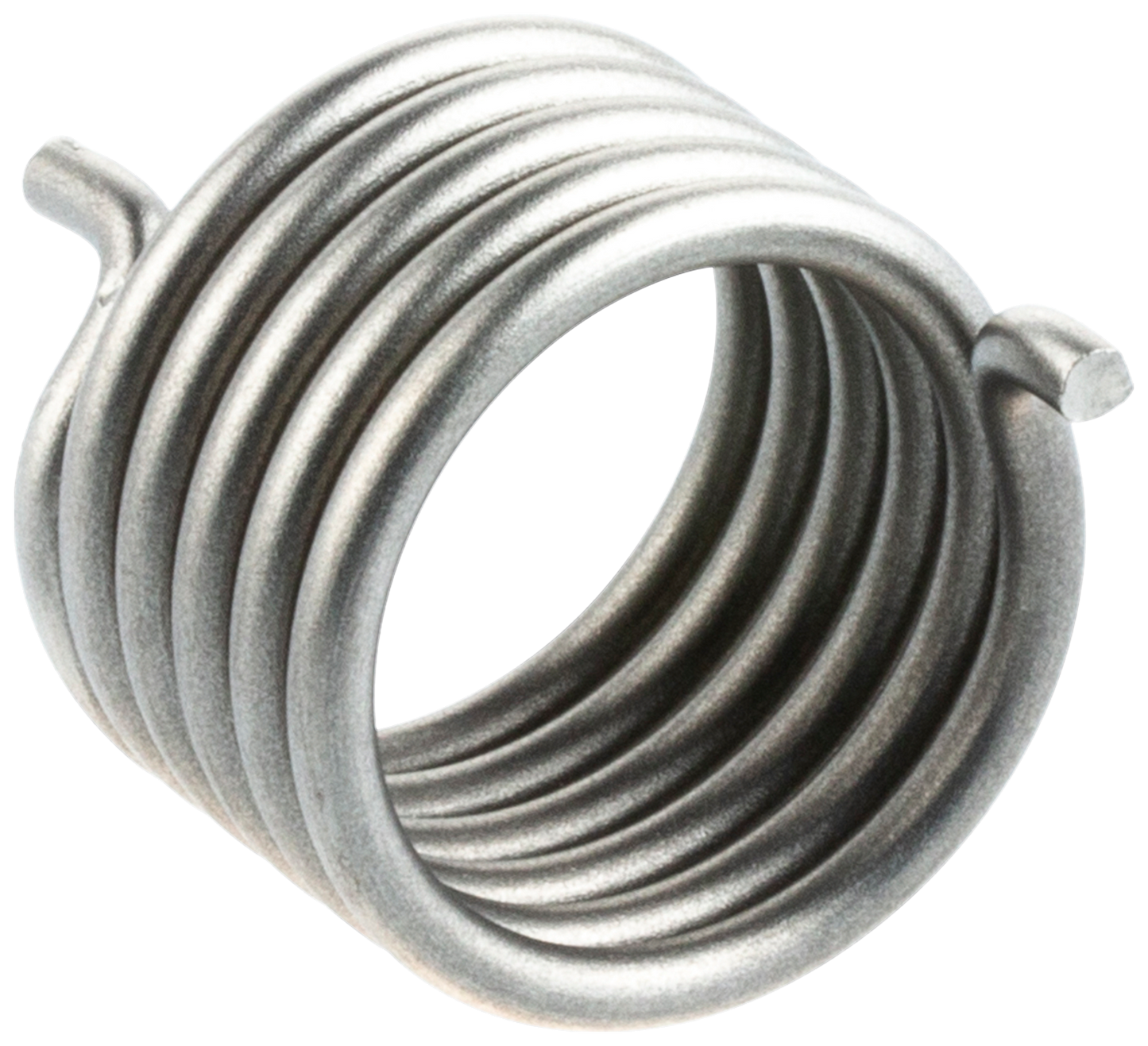 HUSQVARNA TORSION SPRING EASY START - 582644902 / 582 64 49-02