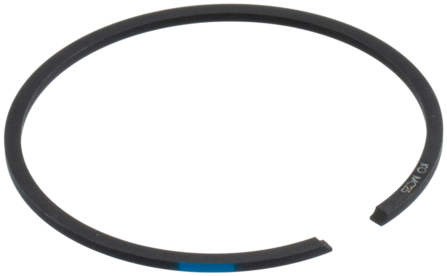HUSQVARNA PISTON RING D43 G2 - 582702801 / 582 70 28-01