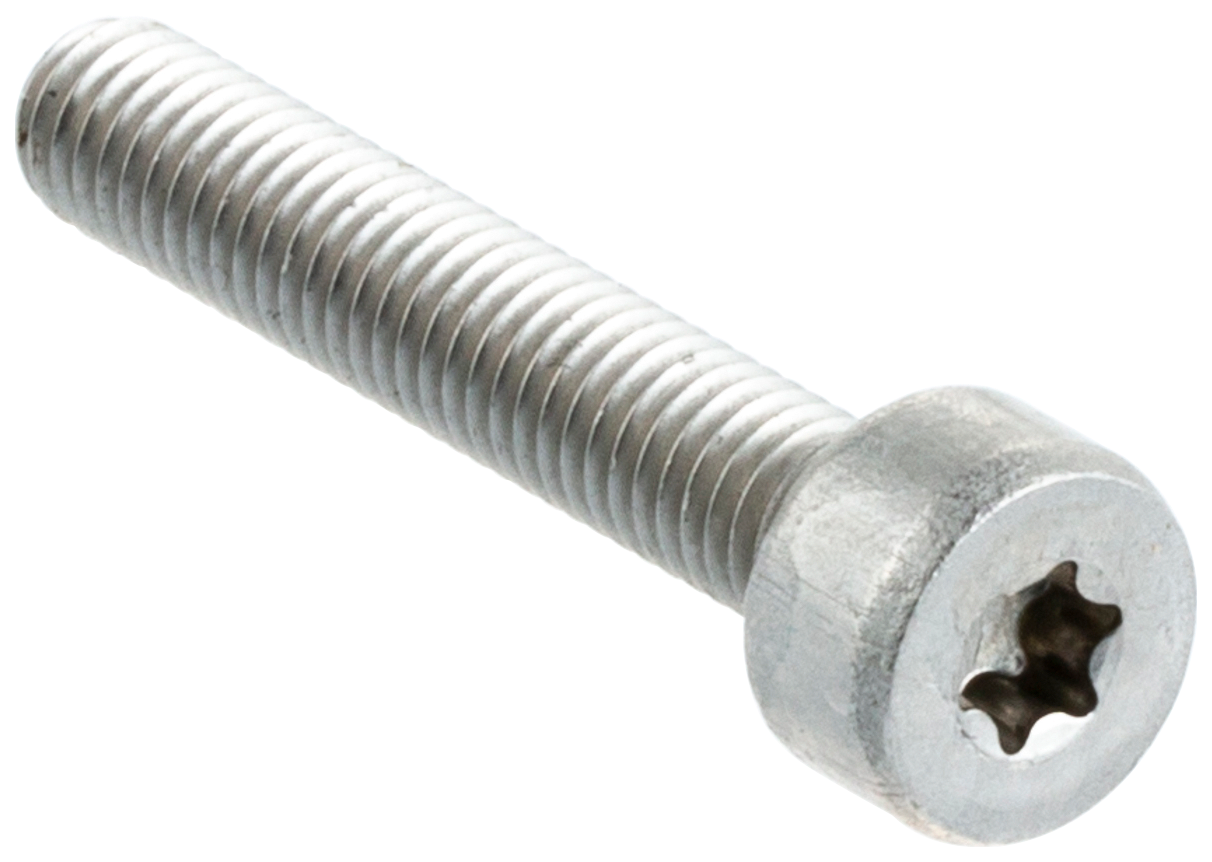 HUSQVARNA SCREW HEXABOULAR SOCKET HEAD C - 582885501 / 582 88 55-01