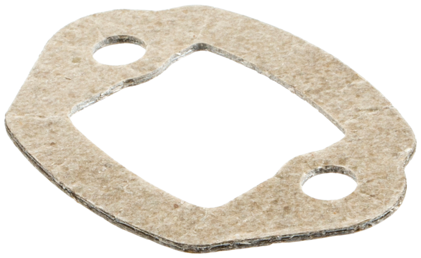 HUSQVARNA MUFFLER GASKET - 583798801 / 583 79 88-01