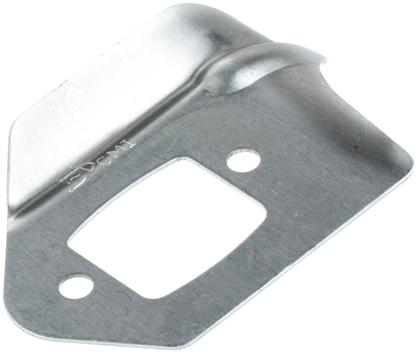 HUSQVARNA HEAT DEFLECTOR - 583799001 / 583 79 90-01
