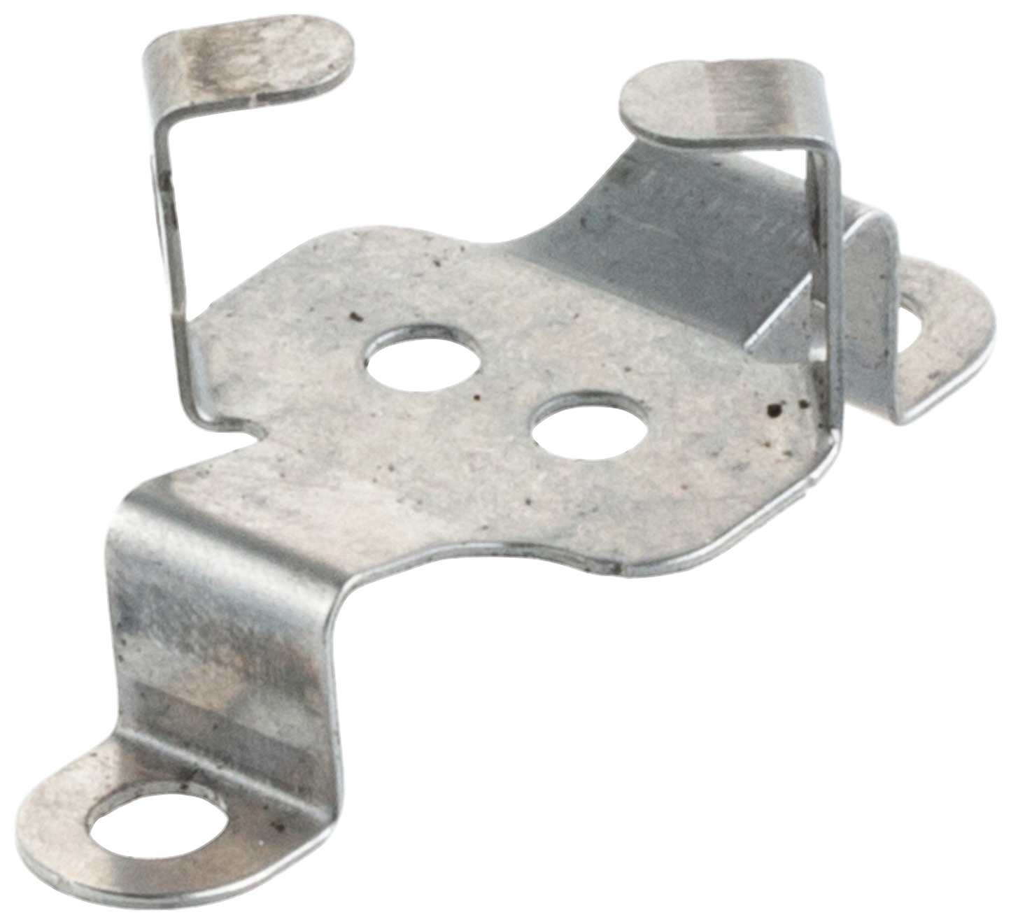 HUSQVARNA RETAINER CONTACT CLAMP - 589340601 / 589 34 06-01
