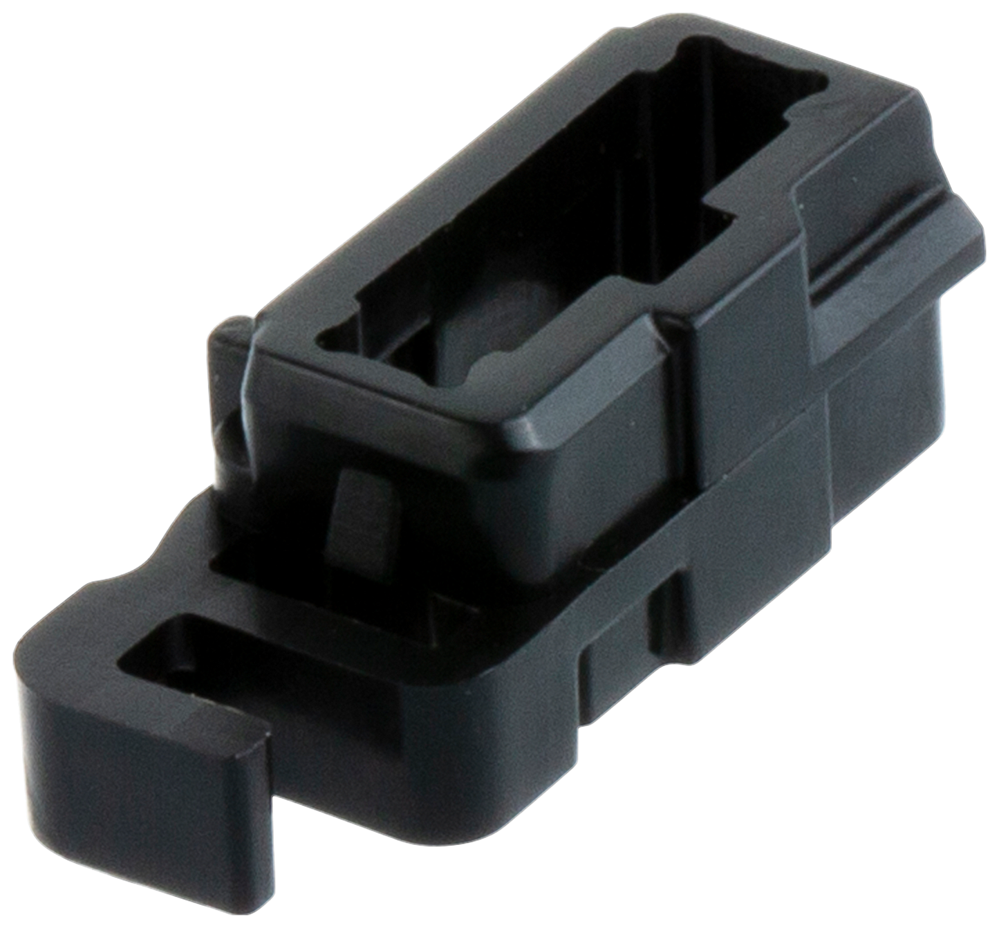 HUSQVARNA CONTACT CLAMP - 589340701 / 589 34 07-01