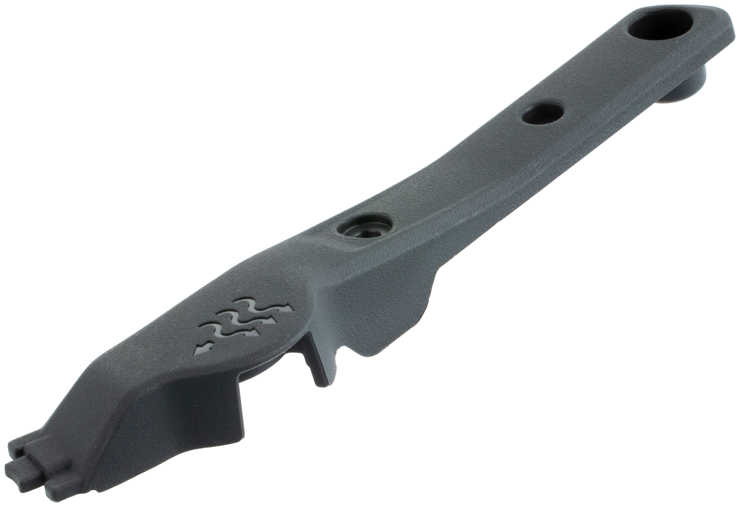 HUSQVARNA COVER FRONT HANDLE HEAT HUSQVA - 590201801 / 590 20 18-01