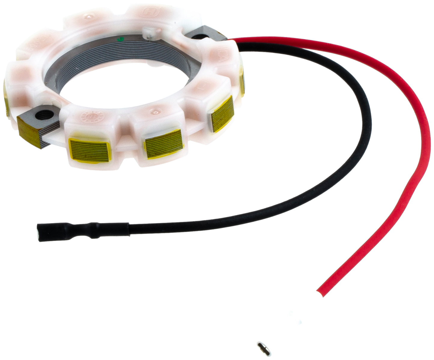 HUSQVARNA STATOR ASSY GEN 2 50 CC - 590260301 / 590 26 03-01