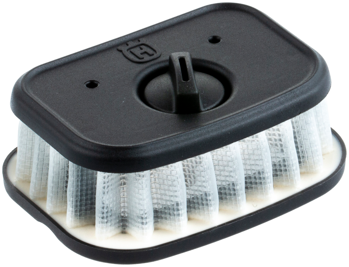 HUSQVARNA AIR FILTER ASSY MESH 64 MICRON - 590458801 / 590 45 88-01