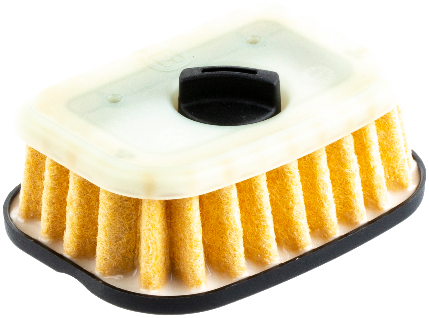 HUSQVARANA LUFTFILTER KOMPLETT NW - 590458803 / 590 45 88-03