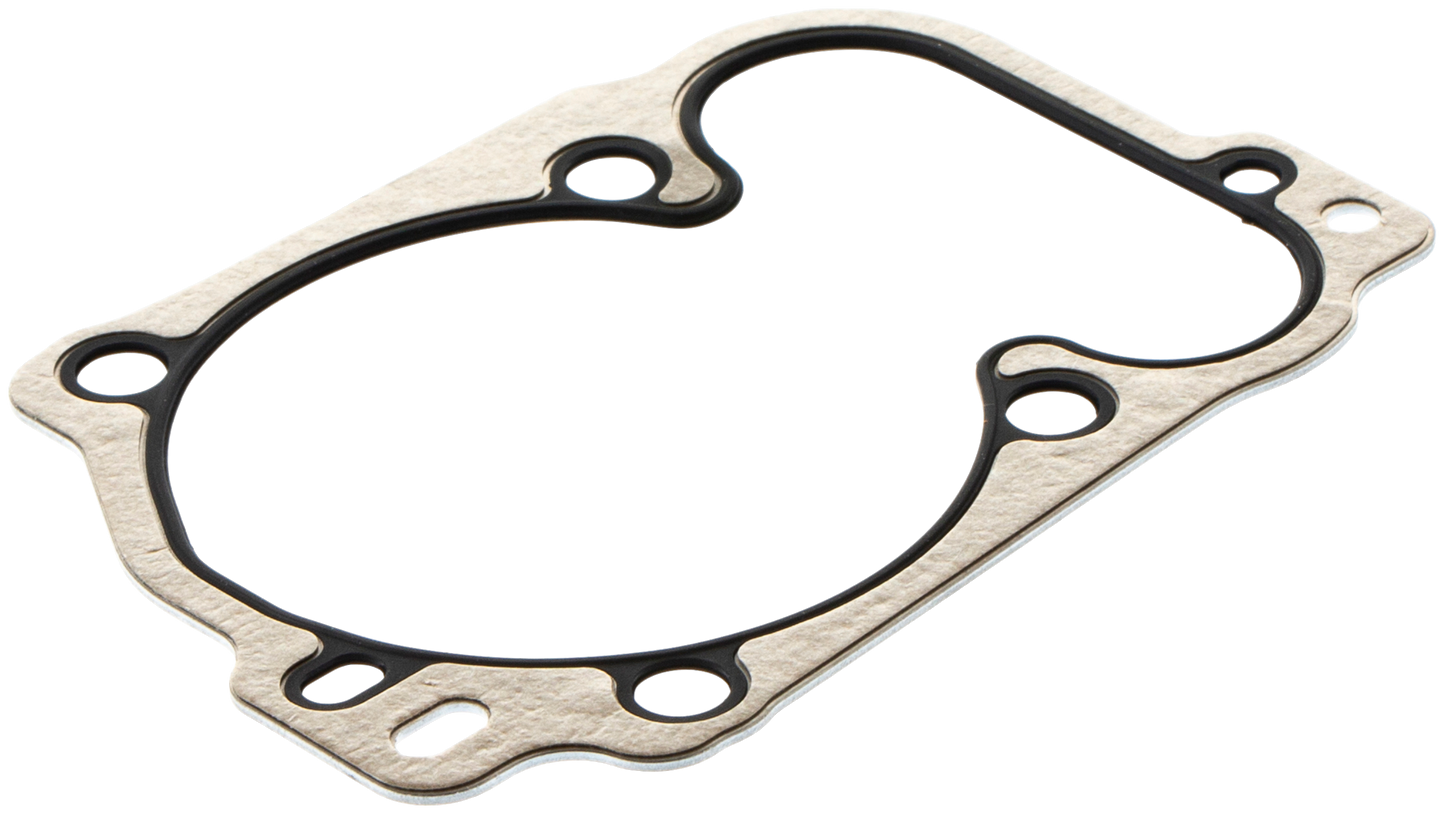 HUSQVARNA GASKET CYLINDER BASE GASKET - 591177401 / 591 17 74-01
