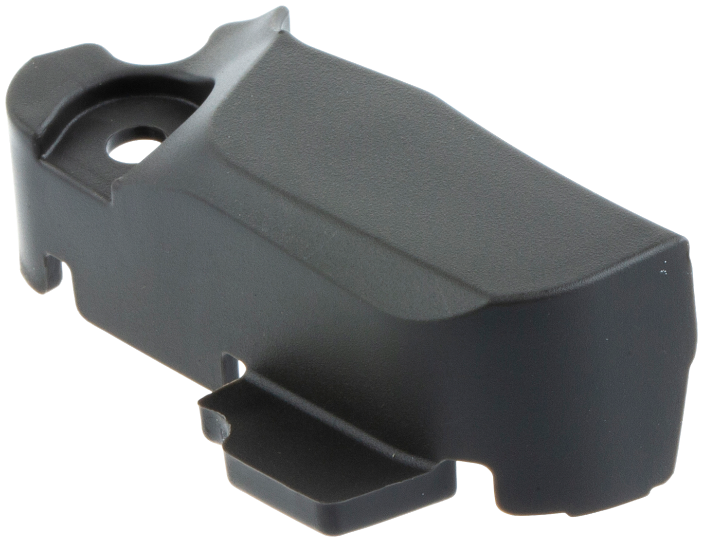 HUSQVARNA CHAIN GUIDE UPPER - 592975201 / 592 97 52-01