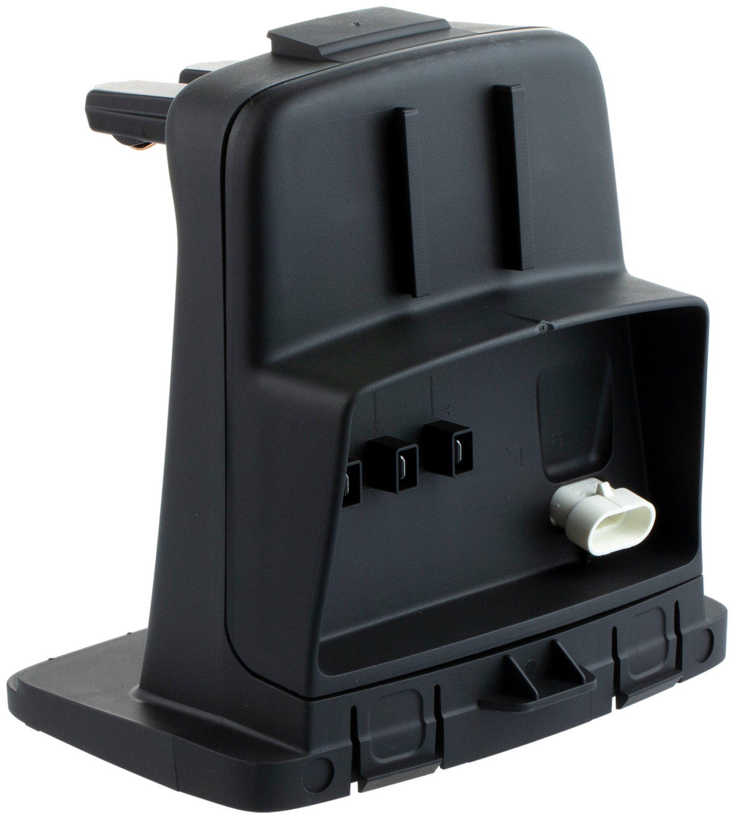 HUSQVARNA CHARGING TOWER - 593246402 / 593 24 64-02